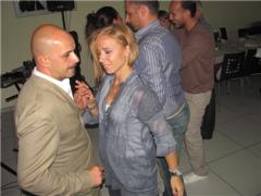 strippedCaption